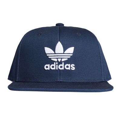 adidas cap grün